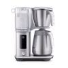 sage-SDC465BSS the Luxe Brewer™ Thermal