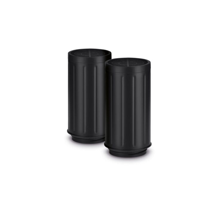 sage-SWR050BLK Sage the EcoFilters
