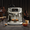 SES995_CAROUSEL10_EMEA the Oracle™ Dual Boiler