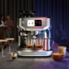 SES995_CAROUSEL11_EMEA the Oracle™ Dual Boiler