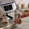 SES995_CAROUSEL14_EMEA the Oracle™ Dual Boiler