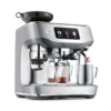 SES995_CAROUSEL1_EMEA the Oracle™ Dual Boiler