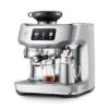 SES995_CAROUSEL2_EMEA the Oracle™ Dual Boiler