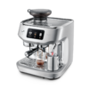 SES995_CAROUSEL3_EMEA the Oracle™ Dual Boiler