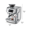 SES995_CAROUSEL4_EMEA the Oracle™ Dual Boiler