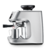 SES995_CAROUSEL5_EMEA the Oracle™ Dual Boiler