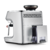 SES995_CAROUSEL6_EMEA the Oracle™ Dual Boiler