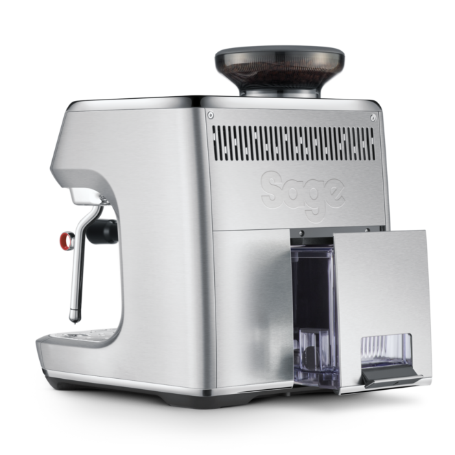 SES995_CAROUSEL6_EMEA the Oracle™ Dual Boiler