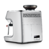 SES995_CAROUSEL7_EMEA the Oracle™ Dual Boiler