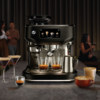 SES995_CAROUSEL9_EMEA the Oracle™ Dual Boiler