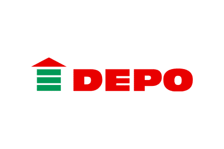 depo 1 1