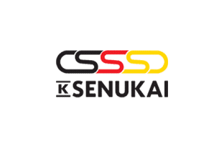 ksenukai 1 1