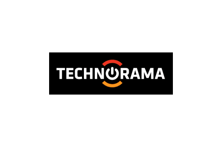 technograma 1 1