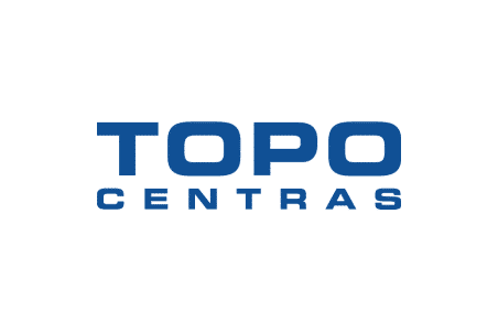 topo centras 1 1