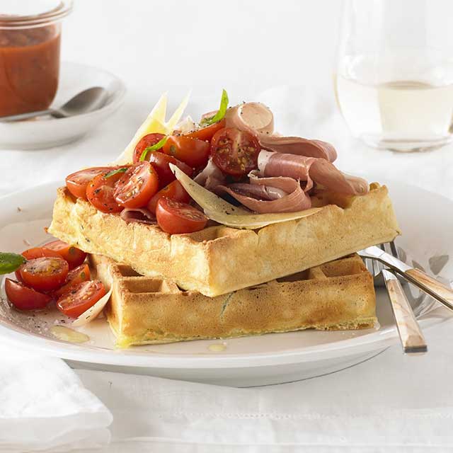 paninu mikla
